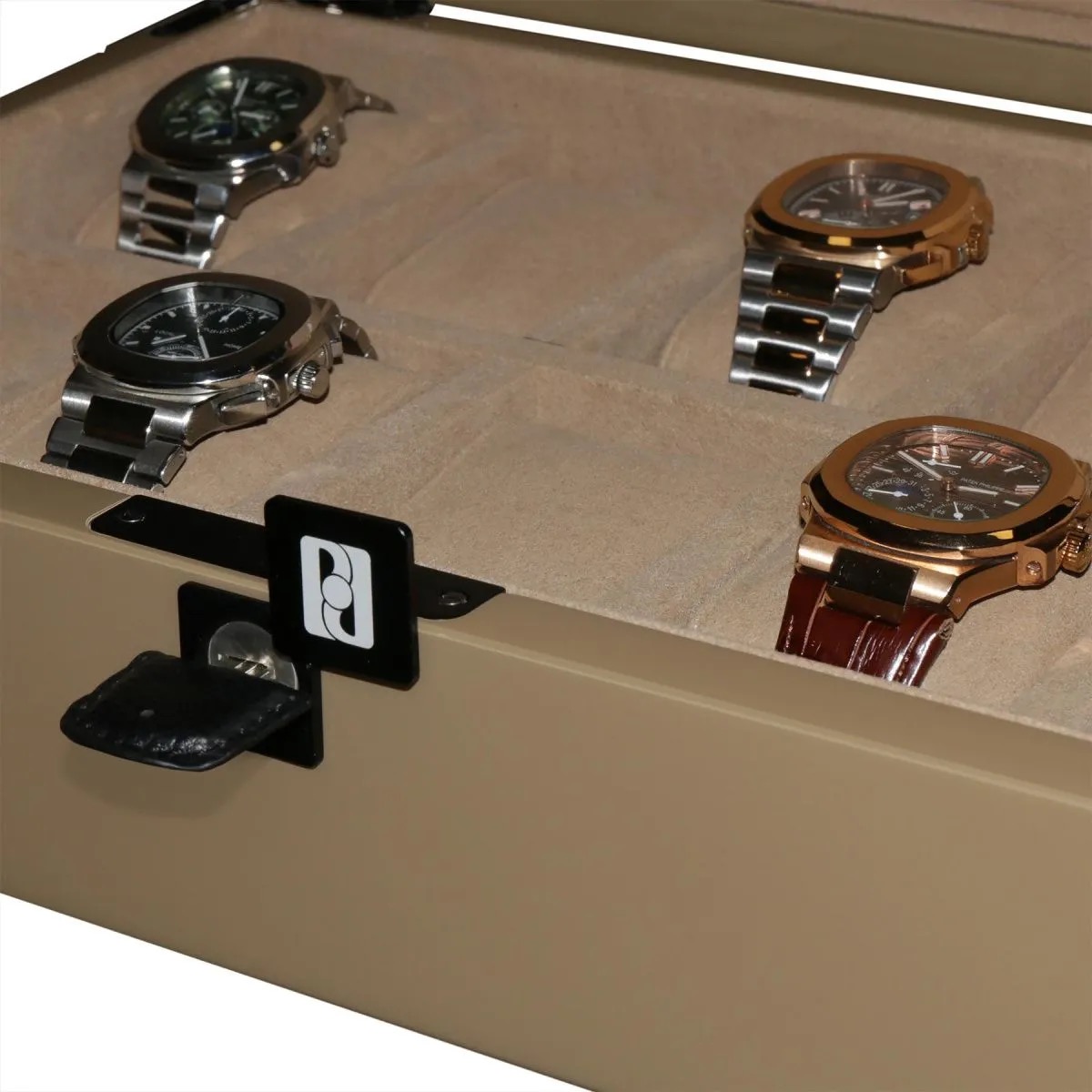 Paul Design 110179
